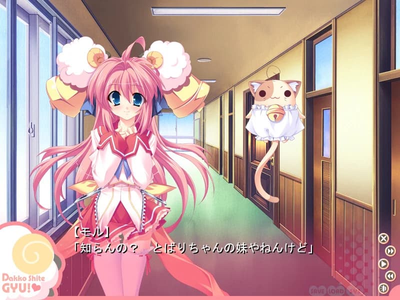 https://images.yurari.moe/images/d9ac7f5b-72bb-43ea-a1fd-24de4e0d82f6.webp