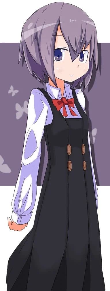 引田夜都