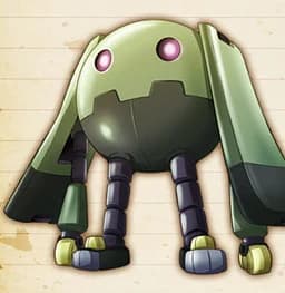ソドム