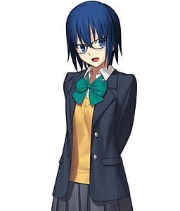 シエル