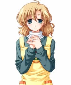 Odamaki Kotori