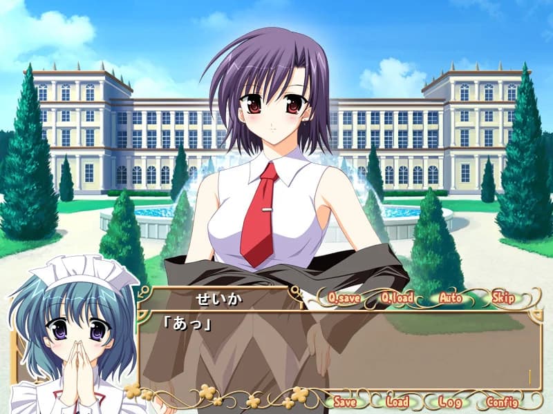 https://images.yurari.moe/images/d9bf61a3-6fd6-426d-8e49-9383d647887b.webp