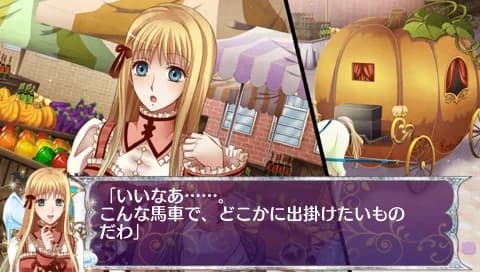 https://images.yurari.moe/images/d9c1115e-43ac-42ff-a668-b0b57e7a4133.webp