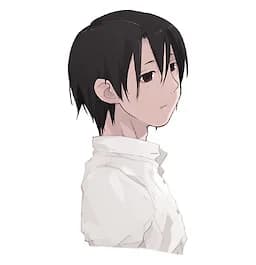 仲條 靜