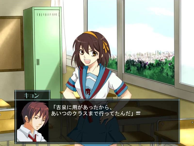 https://images.yurari.moe/images/d9c5d523-32e1-4883-9fae-9a5462ce7d0e.webp