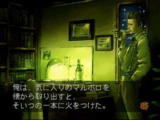 https://images.yurari.moe/images/d9c84ee0-1764-4e7d-b40f-9c173e1a1b34.webp