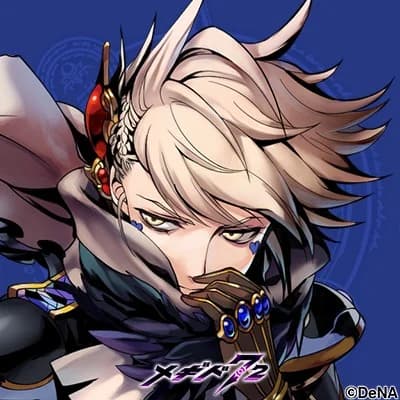 インキュバス