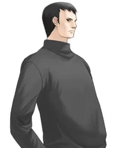 エリチェ