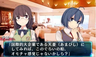 https://images.yurari.moe/images/d9d0d04c-0179-453c-81ff-88ea57d542f9.webp