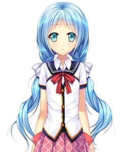 Onodera Koharu