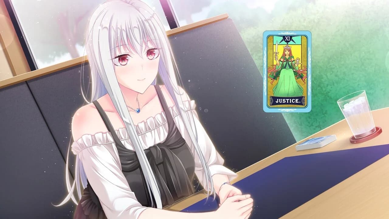 https://images.yurari.moe/images/d9d41167-bc96-4ed8-971e-4b8f1f2d2b13.webp