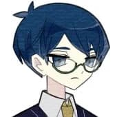仁野弥