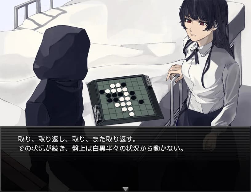 https://images.yurari.moe/images/d9d69a49-1d57-4f59-aedd-7510e2f9dd4c.webp