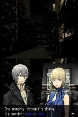 https://images.yurari.moe/images/d9d7093f-0ed7-4953-8e42-34225d76470d.webp