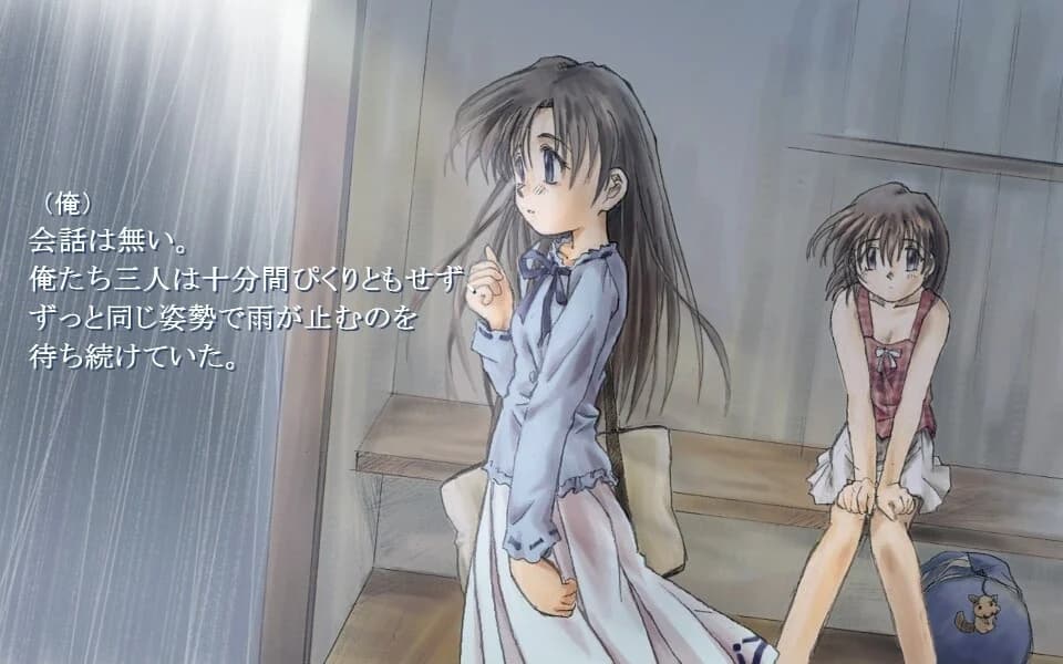 https://images.yurari.moe/images/d9d76d6a-b828-4425-8bc0-a03dc6b118c4.webp