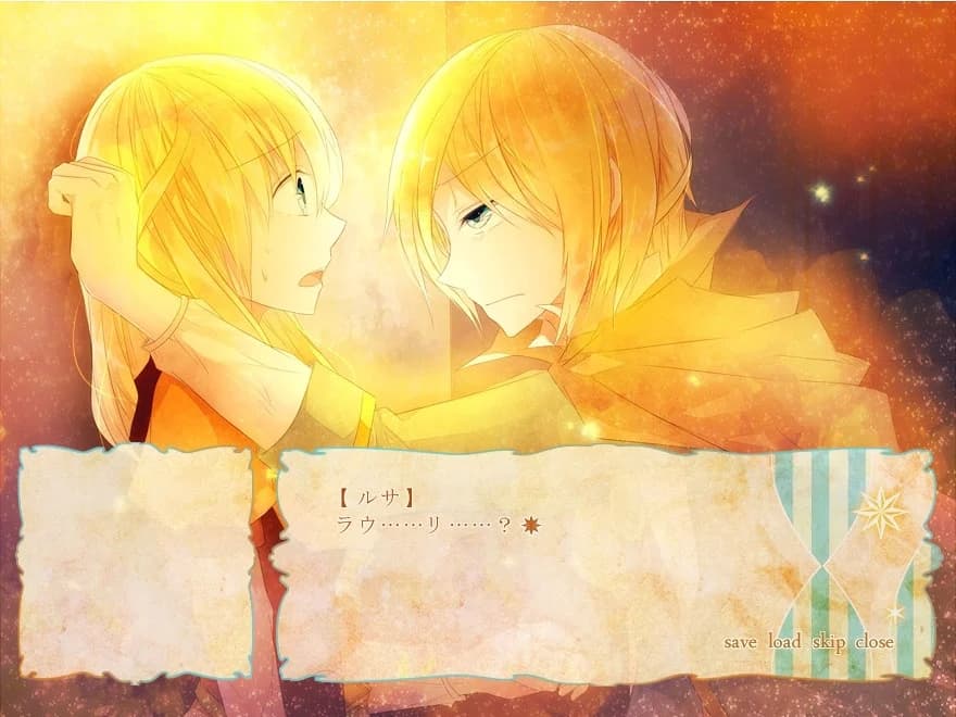 https://images.yurari.moe/images/d9dae322-2994-4a93-897e-c4335b77828d.webp