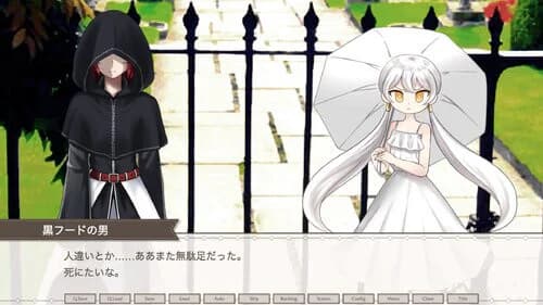 https://images.yurari.moe/images/d9de8063-638d-4577-8b17-a3bea698c827.webp