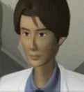 Takano Jun