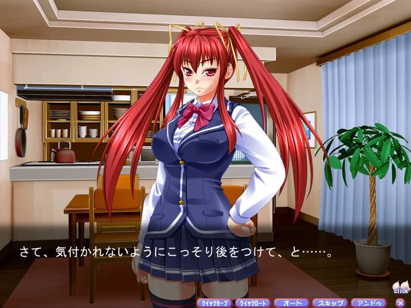 https://images.yurari.moe/images/d9e5a3af-cb70-4b7a-9082-6c7dfc649059.webp