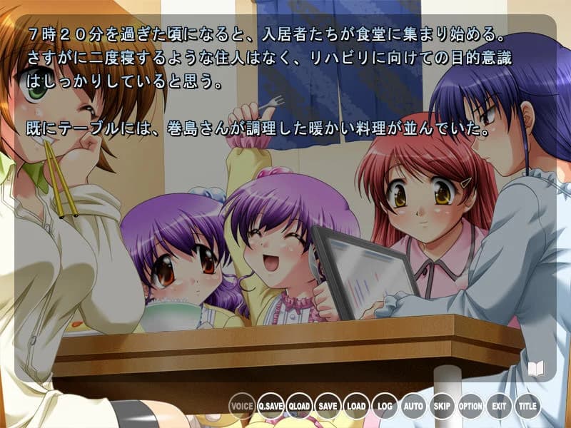 https://images.yurari.moe/images/d9e7639c-4920-4a70-b187-65377fea911e.webp