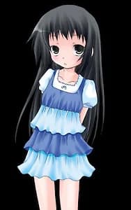 Yuki
