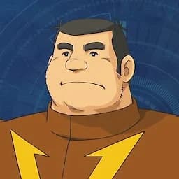 西川大作