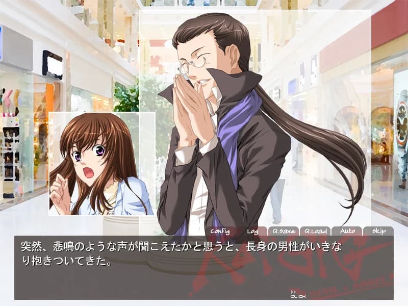 https://images.yurari.moe/images/d9f1ca0b-c5b5-4578-bbef-c36f18ce43c2.webp