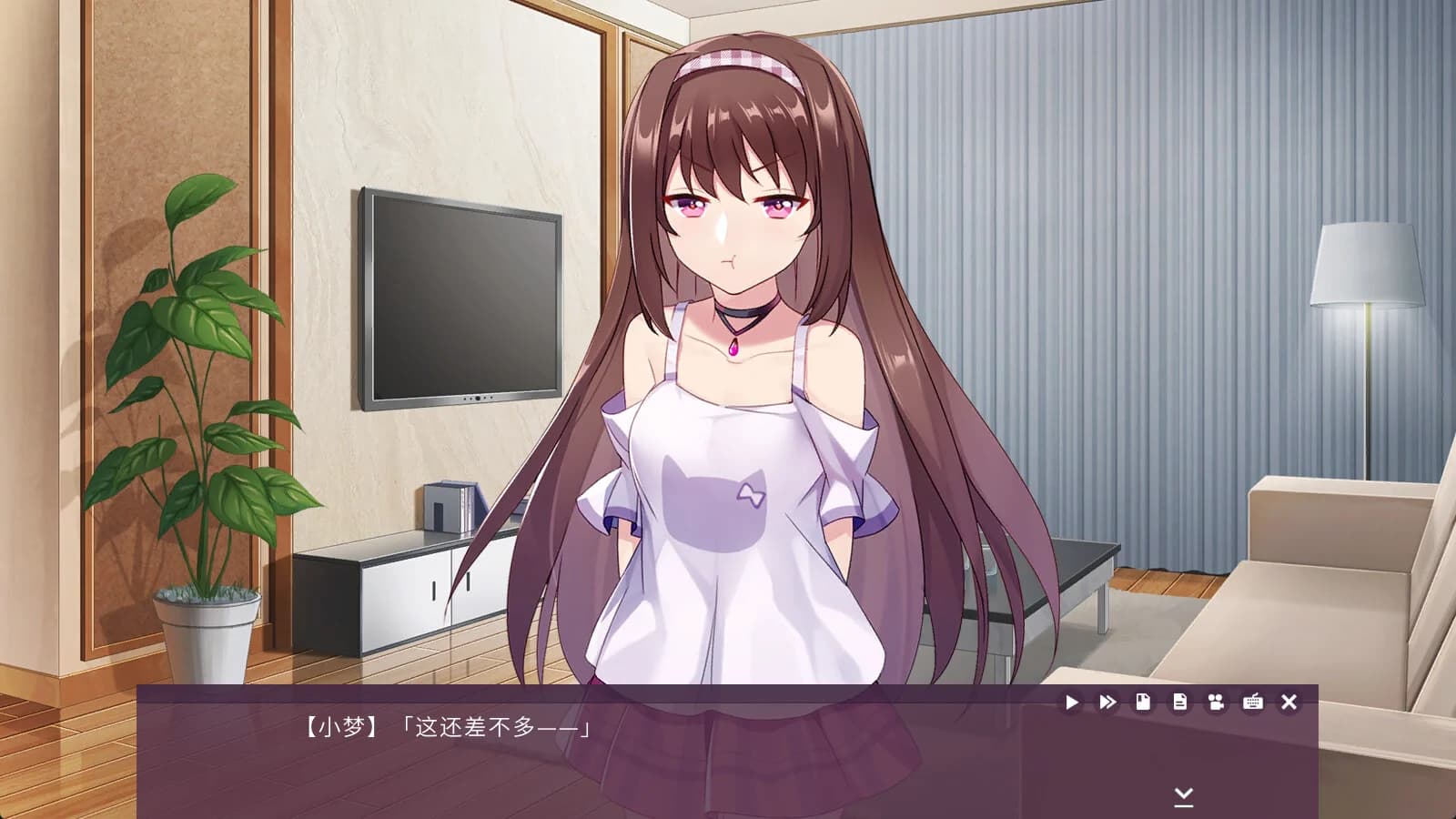 https://images.yurari.moe/images/d9ffa943-4f50-434e-85ed-1ac7e2987937.webp