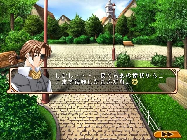 https://images.yurari.moe/images/da09abac-52ea-4d53-9c1e-85e56f986a31.webp