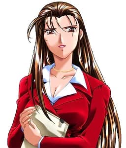 Mikage