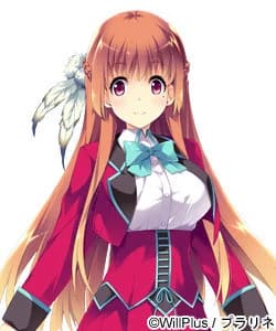 高井 香奈恵