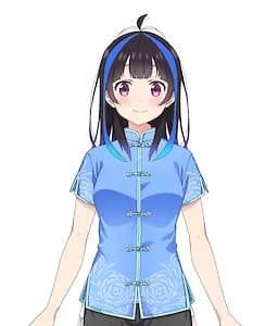 Yaemori Mini