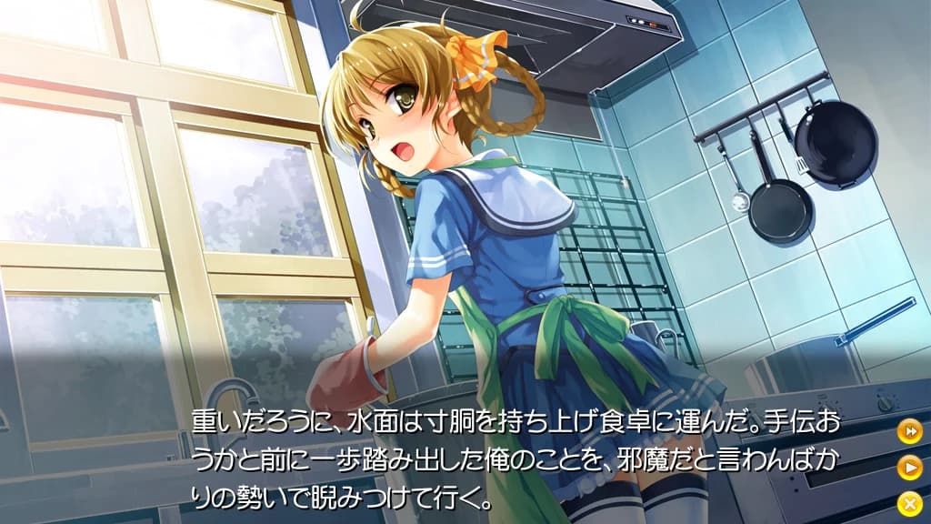 https://images.yurari.moe/images/da1f697c-144e-4613-a688-7256ae3c23c9.webp