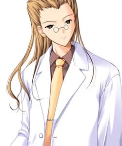 西园寺