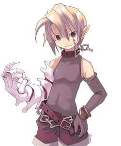 シノマ