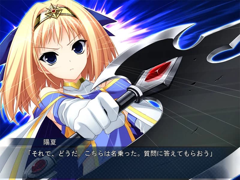 https://images.yurari.moe/images/da2f4d1a-7e9b-4d12-b816-03bca5581811.webp