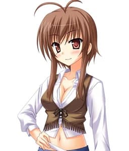 尤利卡