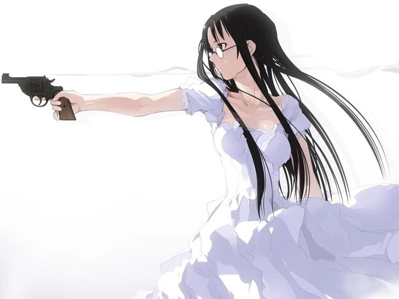 https://images.yurari.moe/images/da352b4d-a997-450a-85dc-9ba7c3ebdd87.webp