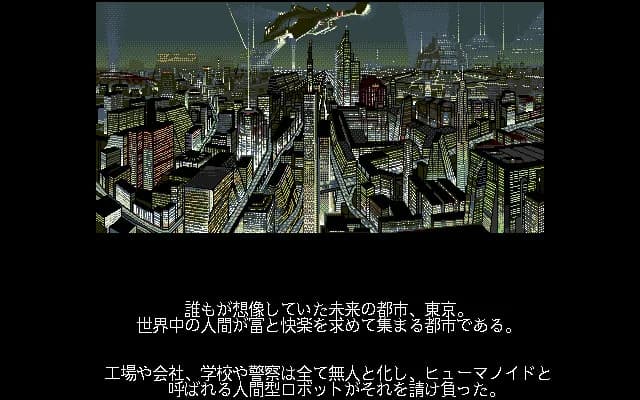 https://images.yurari.moe/images/da365274-2faa-491c-8bcd-de9233e75cb1.webp