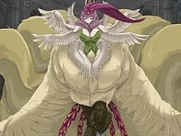 Galda