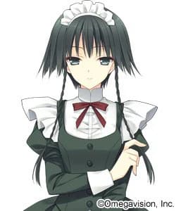 Ka Ka