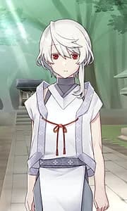 Soushi