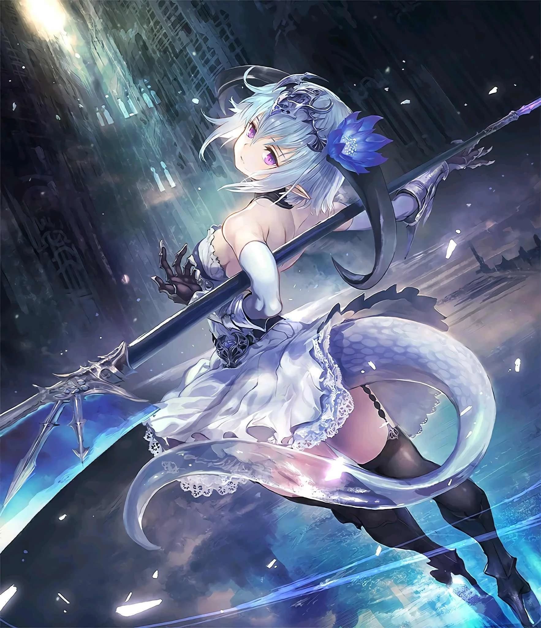 フィルレイン