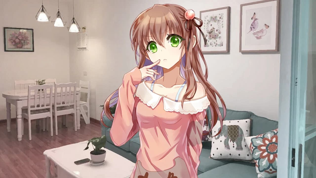 https://images.yurari.moe/images/da427c22-7145-48c5-b7d4-0ed2938d6070.webp