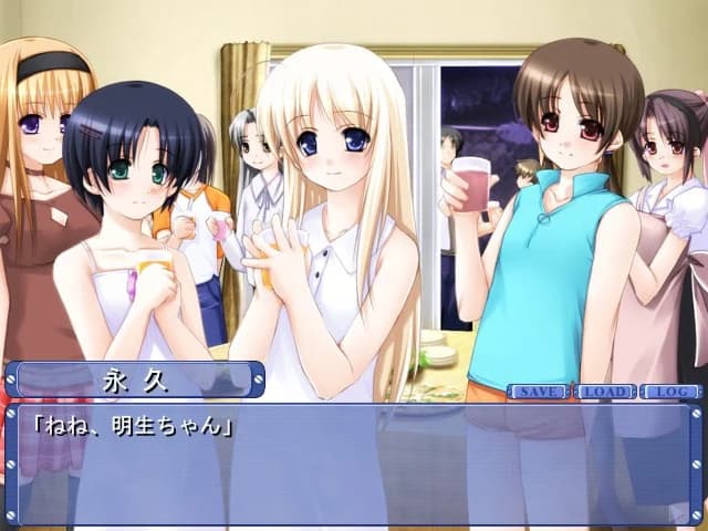 https://images.yurari.moe/images/da497c88-b417-4297-ae91-6a523e29bfe5.webp