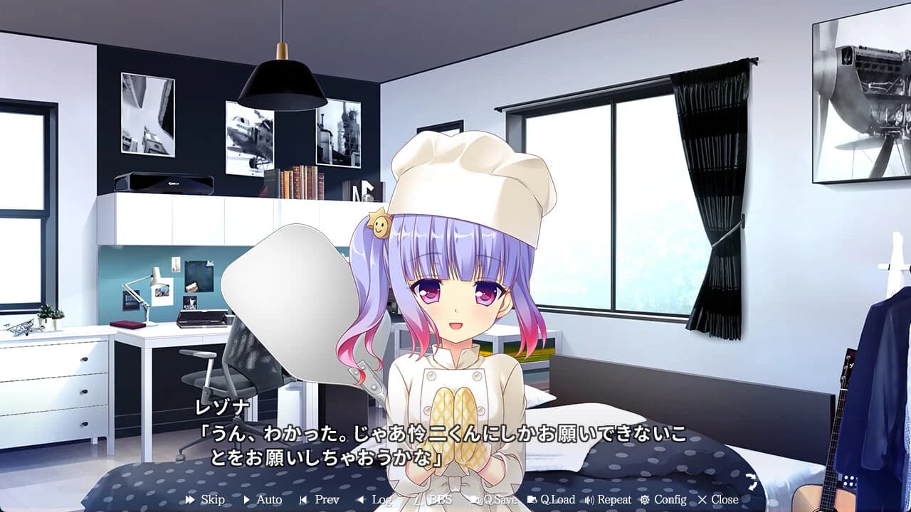 https://images.yurari.moe/images/da4d70fb-a4c3-4e71-b509-5b69a7305e02.webp