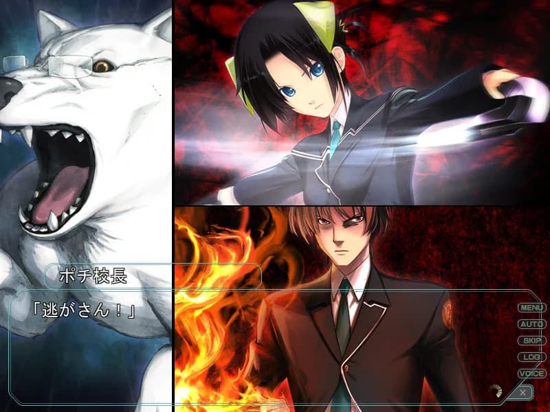https://images.yurari.moe/images/da522c7b-28de-4d25-b165-a4110b1d6494.webp