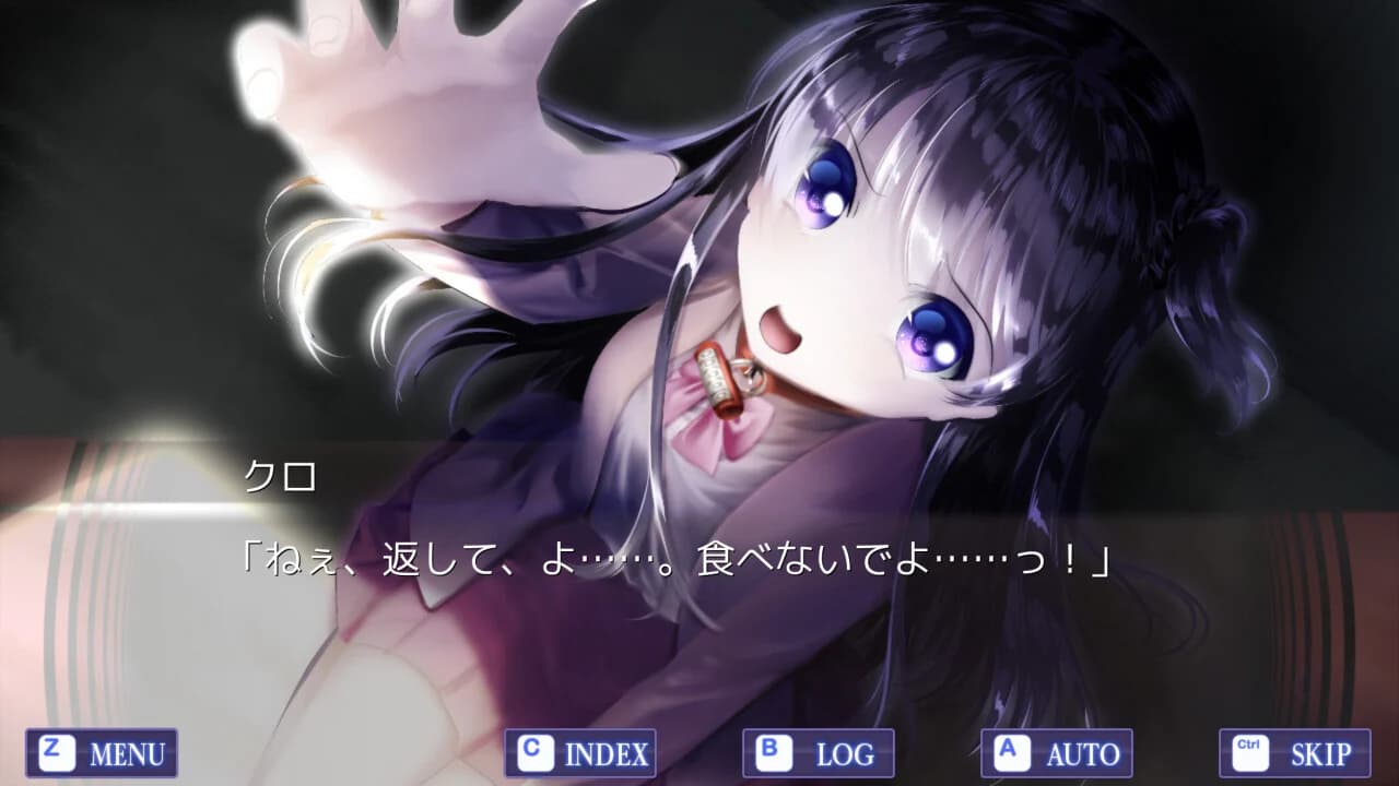 https://images.yurari.moe/images/da5527b8-050e-4d82-a7fa-52303def2b24.webp