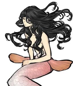 戯