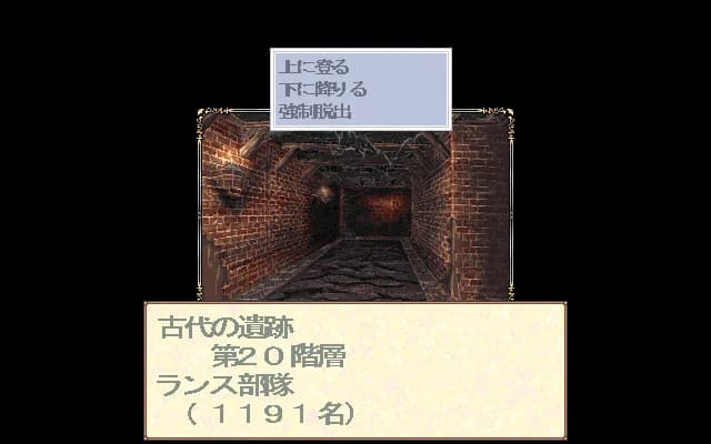 https://images.yurari.moe/images/da6e0193-028d-4614-8b76-a8ed4333eeff.webp